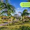 selloffvacations-prod/HOTEL CHAINS & LOGOS/Memories Resorts & Spa/New Resort Pages/Memories Flamenco Beach Resort/Ecomm/OUTPUT/SOV_MemoriesFlamencoBeachResort_Ecomm_Carousel_1920x1080_FR_i